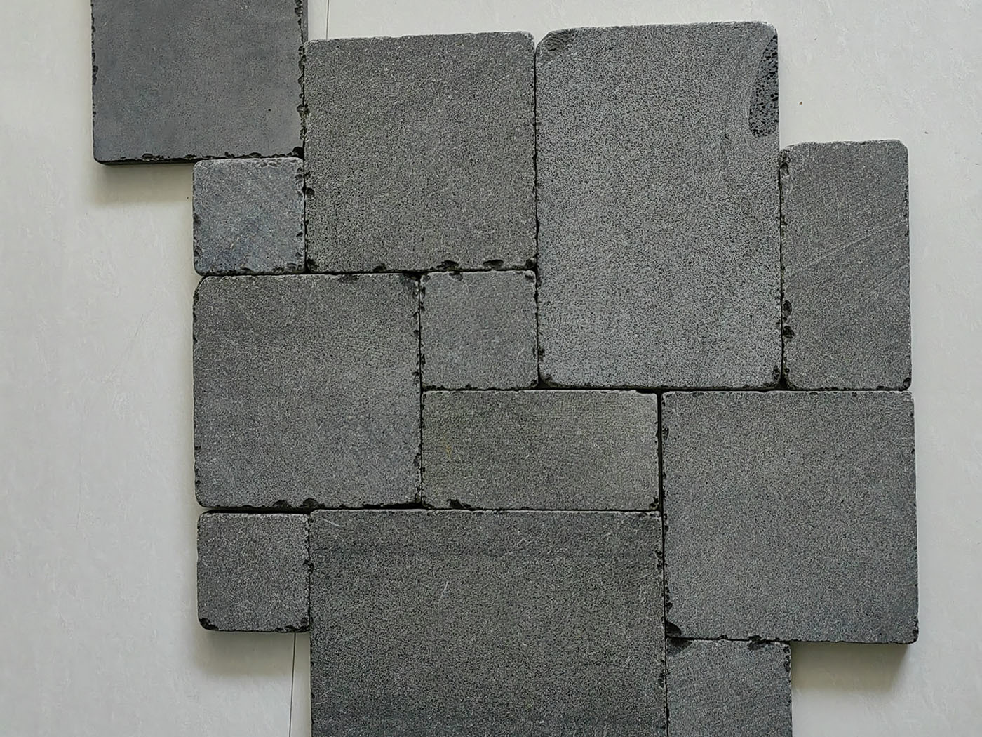 ASIA BLUE STONE