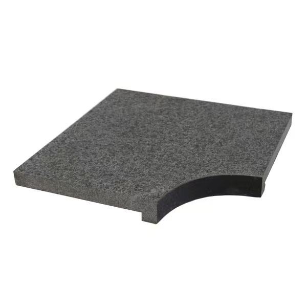 BASALT