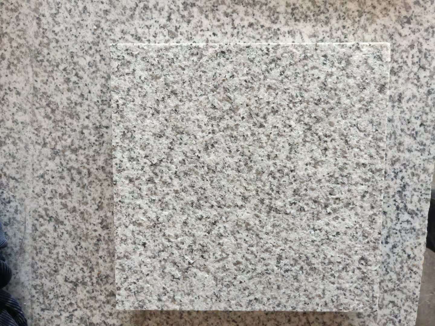 G603