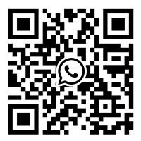 Xinhua Environmental Technology Co., Ltd.