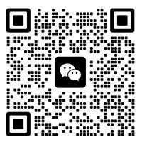 Xinhua Environmental Technology Co., Ltd.
