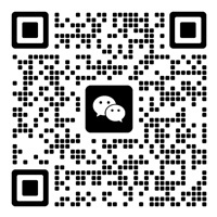 Xinhua Environmental Technology Co., Ltd.

