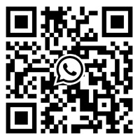 Tecnología ambiental Co., Ltd. de Xinhua. Tecnología ambiental Co., Ltd. de Xinhua.