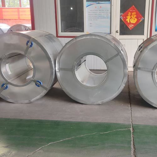 图片名称