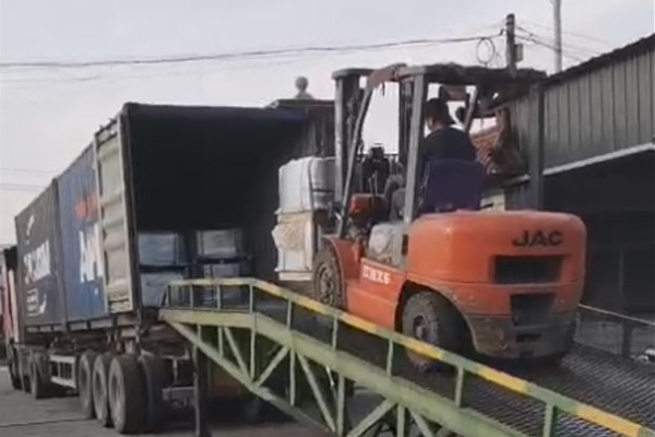 视频3