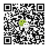 微信公众号
