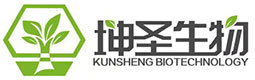 广州市坤圣生物科技有限公司