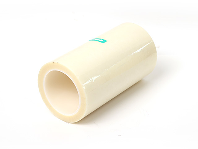 無(wú)基材膠帶