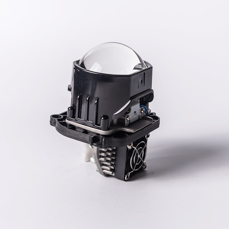 CL-L50