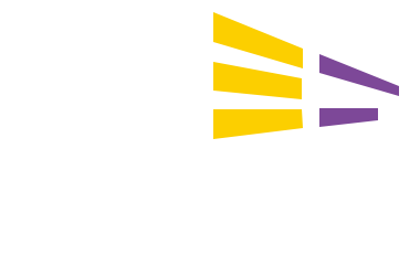 maoyi