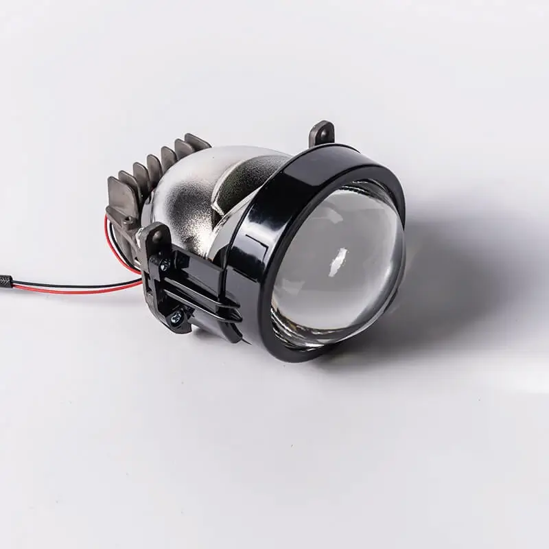CL-L49