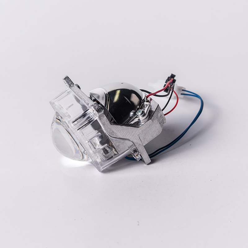 CL-L46