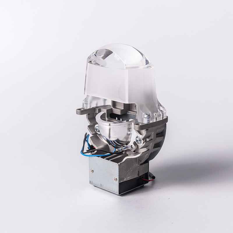 CL-L37