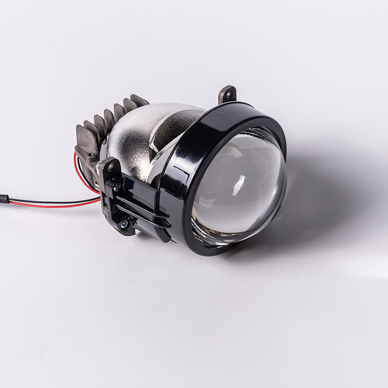 CL-L49