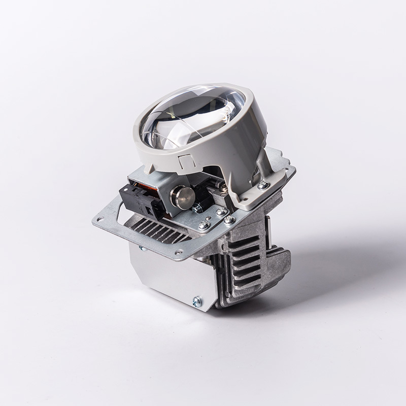 CL-L36