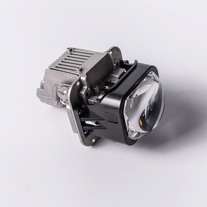 CL-L43