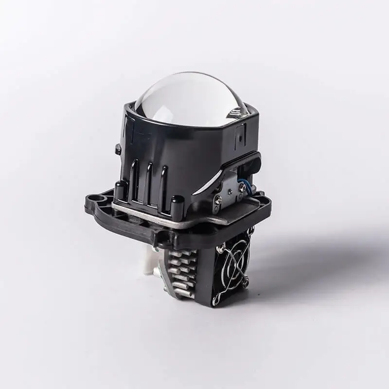CL-L50