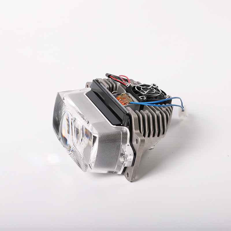 CL-L32