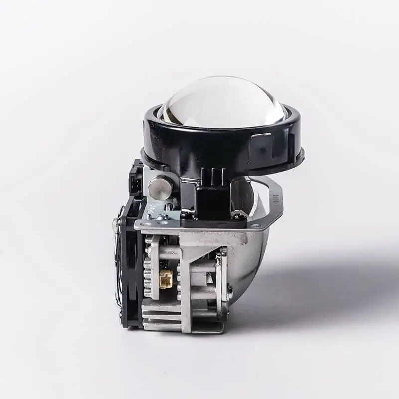 CL-L11