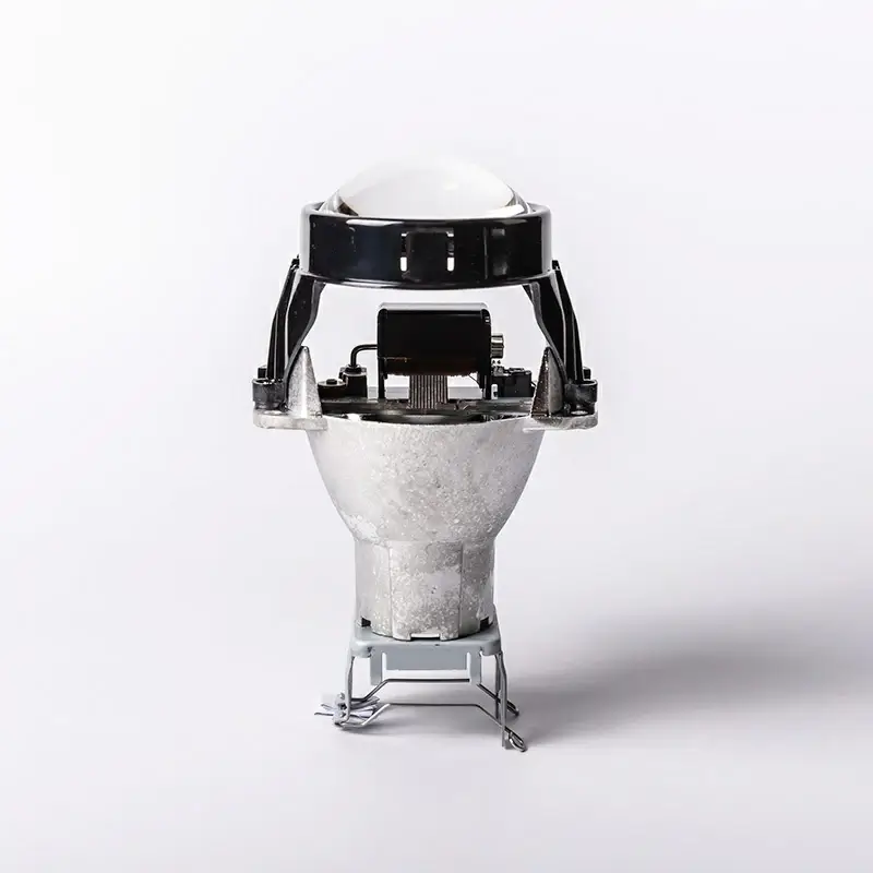 CH-L030