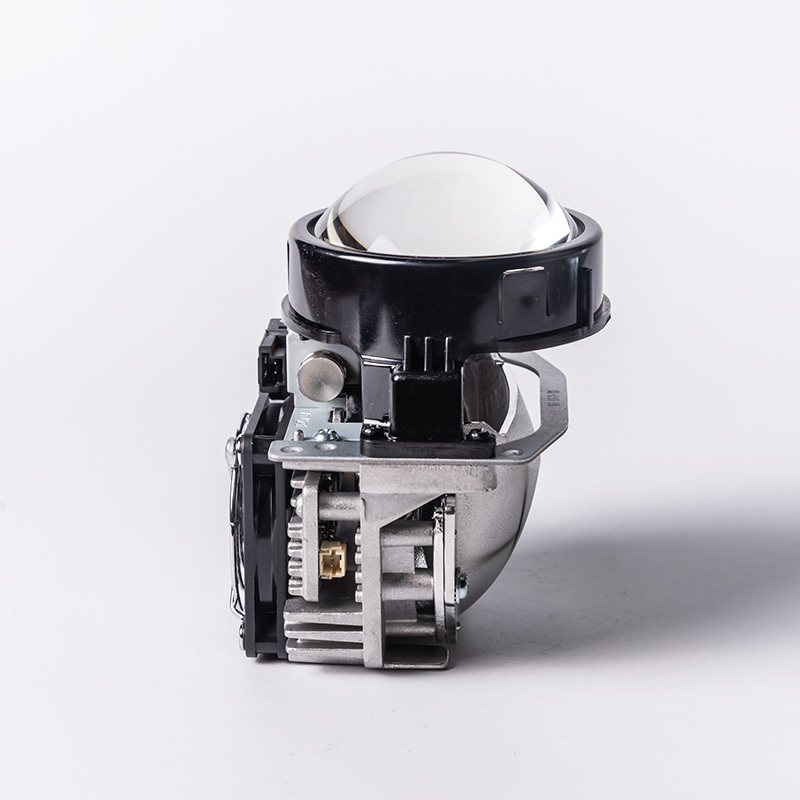 CL-L11