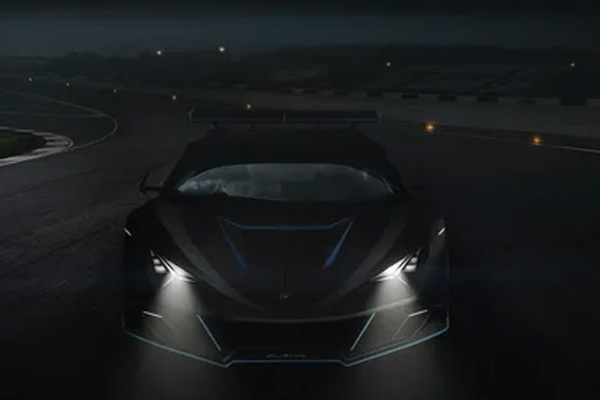 What to choose when upgrading your car headlights with LED dual light lenses?