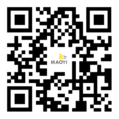 Mobile website Mobile website