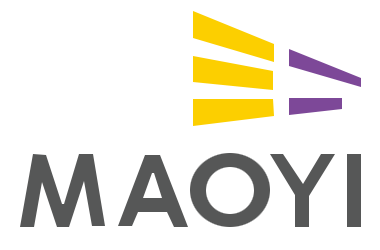 maoyi