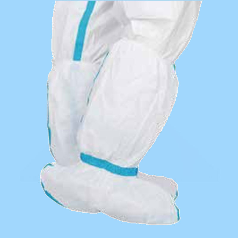 一次性使用医用防护鞋套