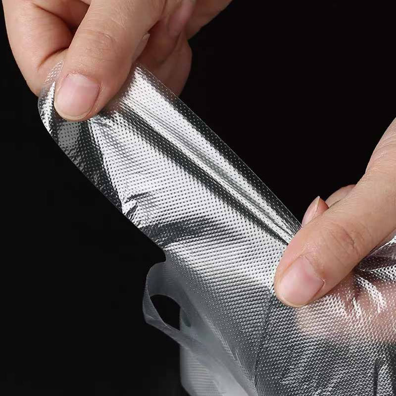 医用薄膜手套