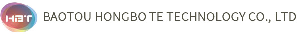 Baotou Hongbote Technology Co., Ltd.