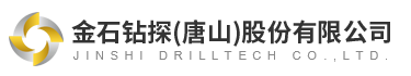 Jinshi Drilltech Co.,Ltd.