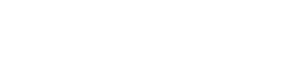 HAIJUN
