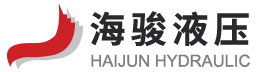 HAIJUN
