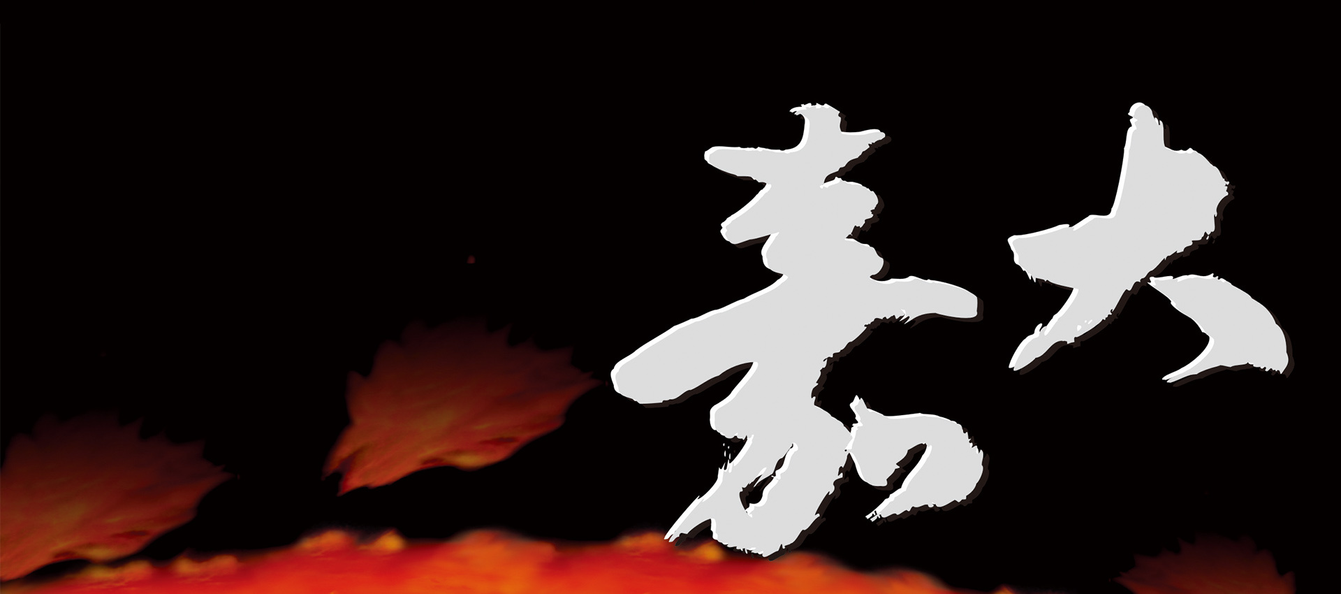 苏州嘉大电子有限公司