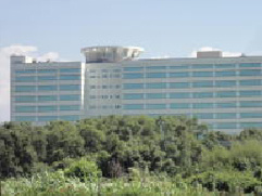 台湾新竹工厂 台湾新竹工厂
