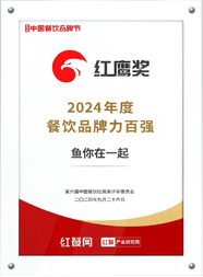 企业荣誉 企业荣誉