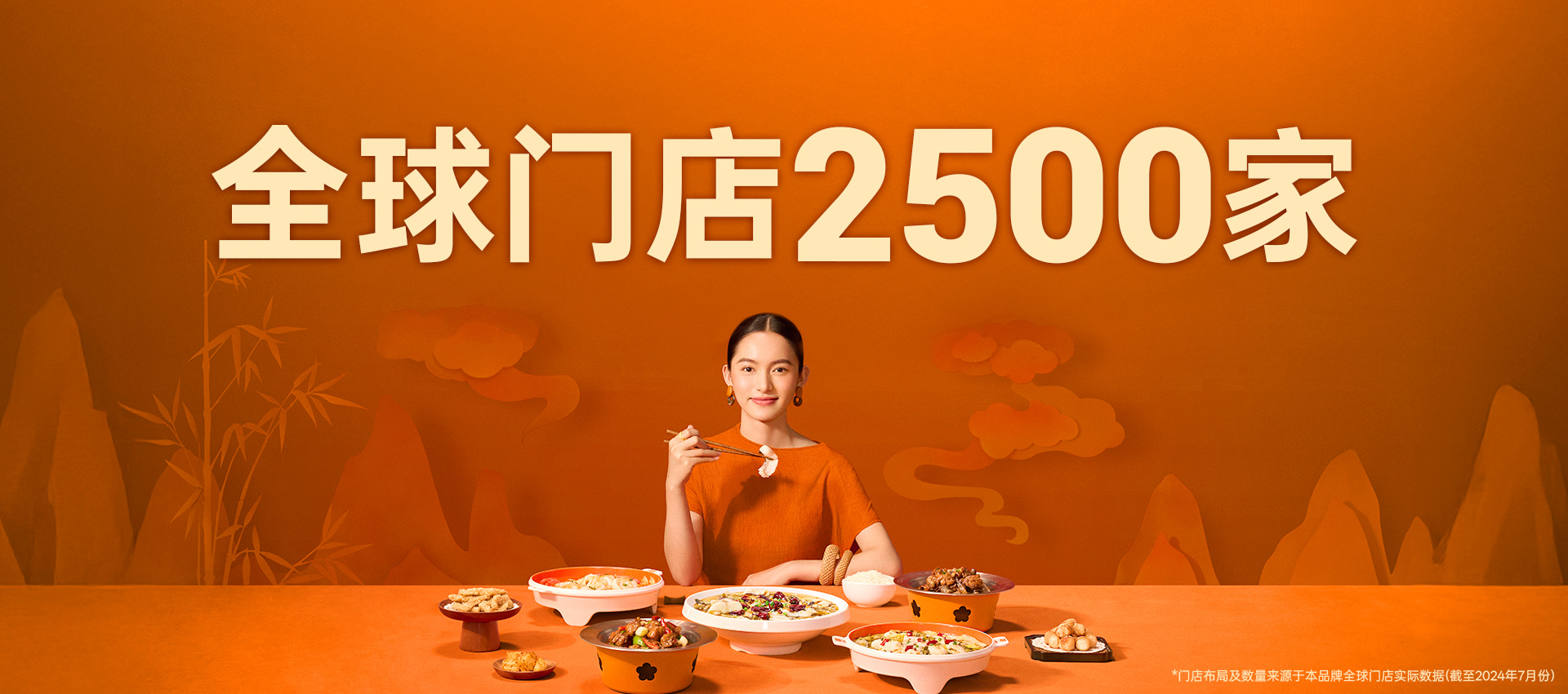 鱼你在一起