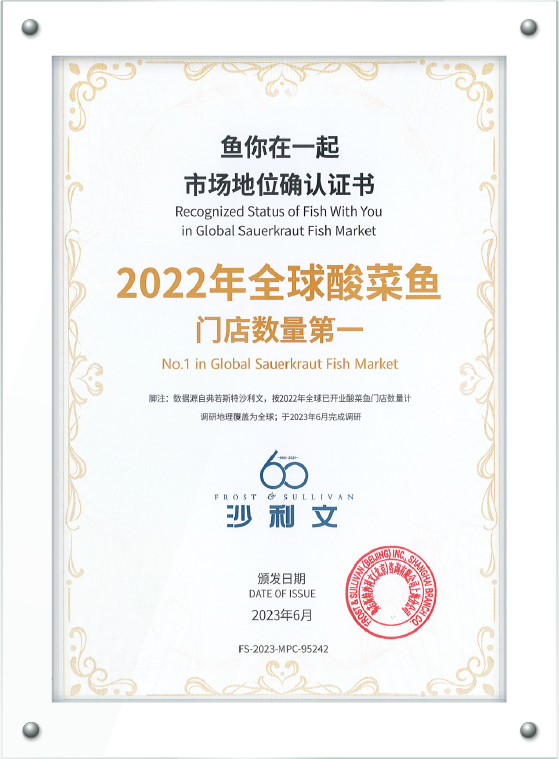 企业荣誉 企业荣誉