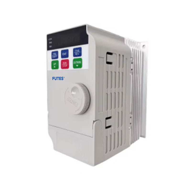 M180 Series  0.75KW MINI Frequency Inverter