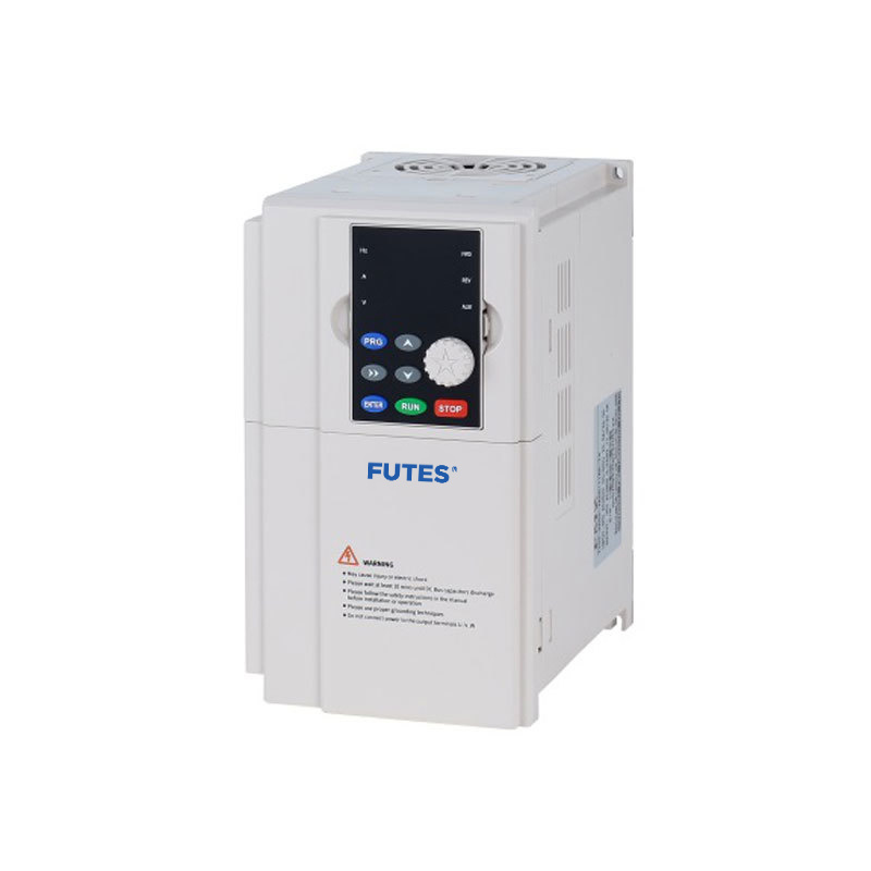 H600 Series  General Purpose Frequency Inverter / Solar Pump Inverter