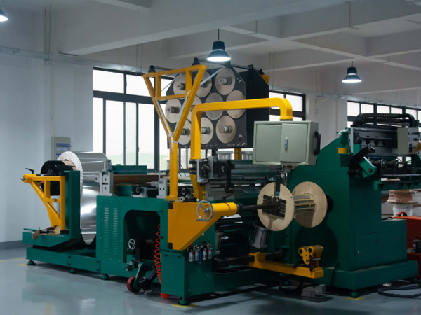 Production strength Production strength