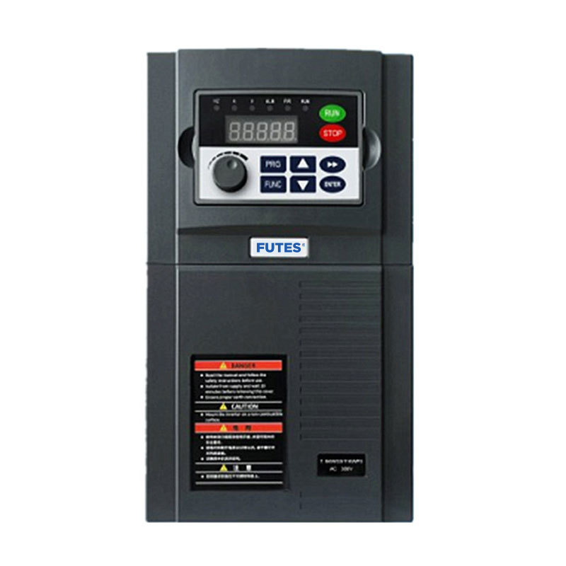 E700 Series  Vector Frequency Inverter
