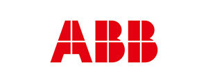 ABB