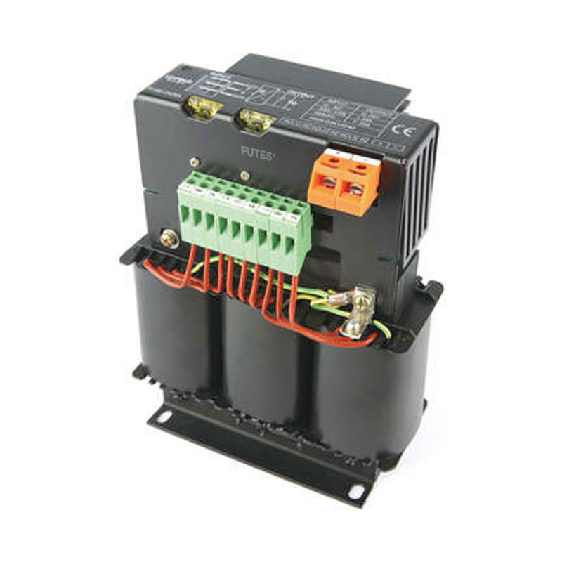 DZD/JSZT electric transformer