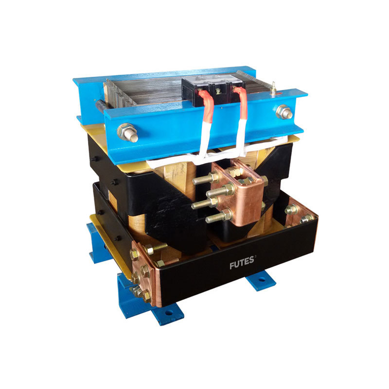 DDG/DG series of low voltage large current transformer