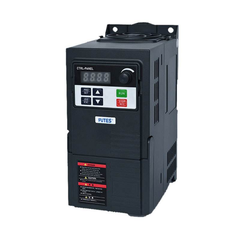H300 Series  Economic Frequency Inverter