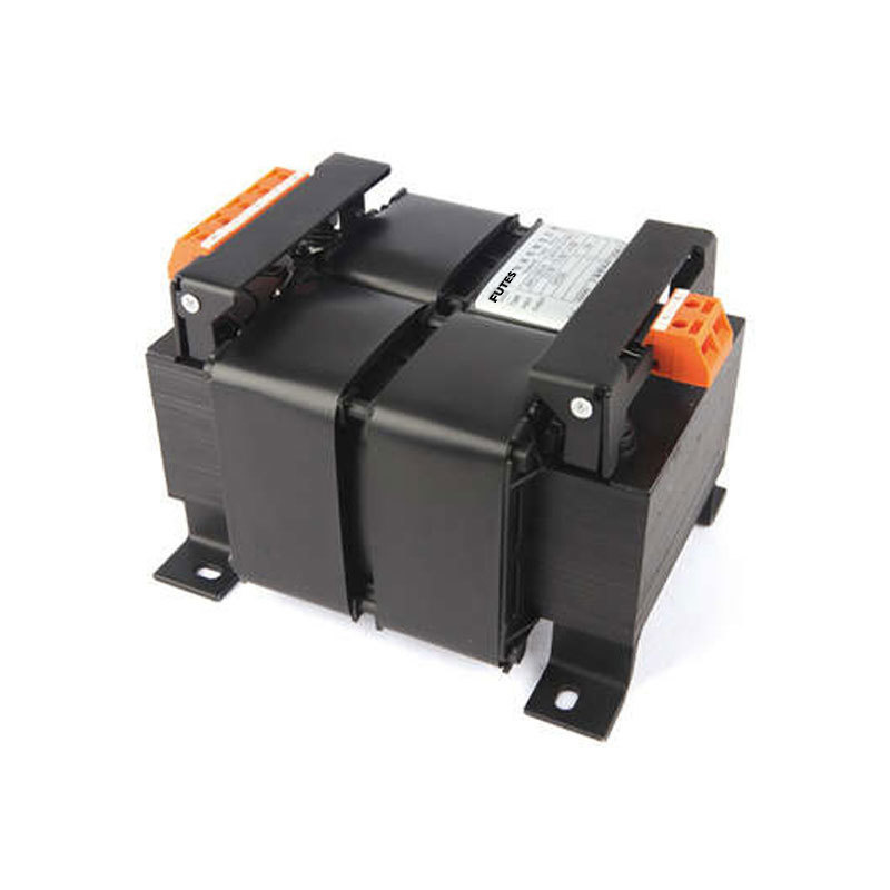JBK5-1000VA transformer