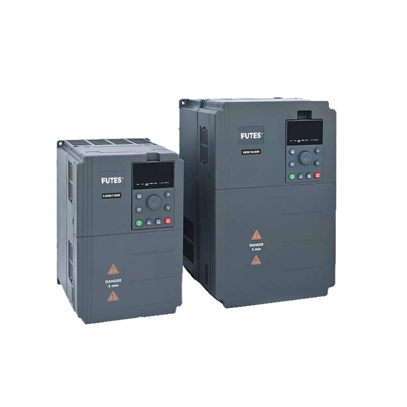H400 Series  220V TO 380V Frequency Inverter