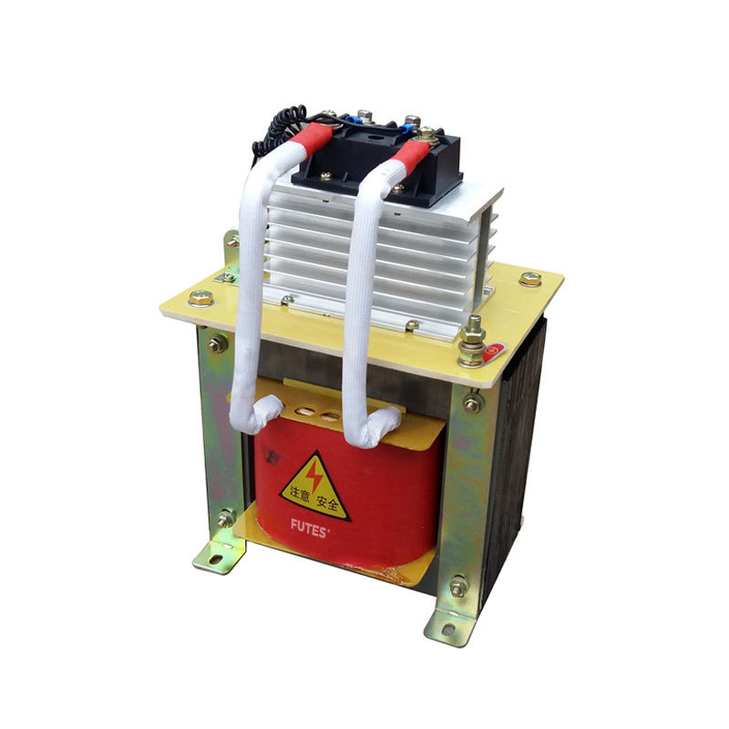 JBKZ、BKZ series rectification(equipment) transformer